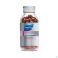 Phytophanere Cheveux Ongles Duo 2 X 120 Capsules