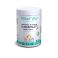 Be-Life / Biolife Bifibiol Vital Be Life Nf gel 60