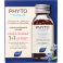 Phytophanere Cheveux Ongles Duo 2 X 120 Capsules