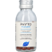 Phytophanere Cheveux Ongles Duo 2 X 120 Capsules