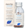Phytophanere Cheveux Ongles Duo 2 X 120 Capsules