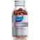 Phytophanere Cheveux Ongles Duo 2 X 120 Capsules