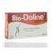 Merck Bio Doline Comprimes 60 X 1000 mg