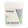 Debapharma Deba Tanacetum 125 mg 90 Capsules