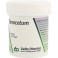 Debapharma Tanacetum 125Mg V-Caps 90 Deba