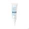 Ducray Keracnyl glycolic+ Cr Tegen Zw.puntjes 30Ml