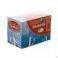 Soria Natusor 15 The Diabesil 20 Sachets