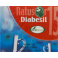 Soria Natusor 15 The Diabesil 20 Sachets