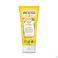 Weleda Aroma Shower Energy 200 ml