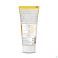 Weleda Aroma Shower Energy 200Ml - Product 1
