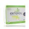 Biocodex Enterol 250Mg Caps Harde Dur S/blister 20X250Mg