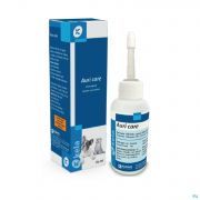 Kela Veterinaria Auri Care 60Ml - Product 1