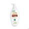Rogé Cavaillès Roge Cavailles gel Toilette Intime Secheresse 2 X 200 ml - Produit 1