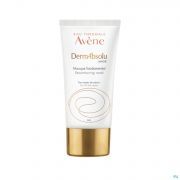 Avene Dermabsolu Masque 75 ml - Produit 4