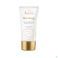 Avene Dermabsolu Masque 75 ml - Produit 4