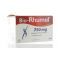 P&g Bio Rhumal Comprimes 180 X 750 mg