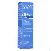 Uriage Bb 1Er Change 100 ml - Vue détail 1