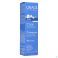 Uriage 1Ere Change Creme 100Ml
