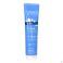 Uriage 1Ere Change Creme 100Ml