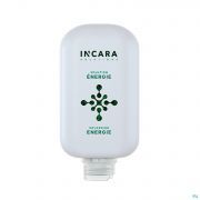 Incara Solutions Incara Oplossing Energie Eco-Navulling Fl 250Ml - Product 1