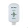 Incara Solutions Incara Solution Energie Eco Recharge 250 ml - Produit 1