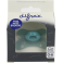 Difrax Fopspeen Natural 0-6M Special Edit. Ocean