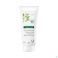 Klorane Capil. Balsem Haver 200Ml
