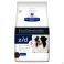 Hills Pet Nutrition Hills Prescription Diet Chien Z/d 10 kg - Vue détail 1