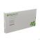 Molnlycke Mepiform 10 X 18 Cm Sterile (5) - Vue détail 1