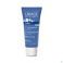 Uriage Bb 1ere Creme Hydratant 40ml