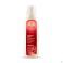 Weleda granaatappel Regenererende Bodylotion 200Ml - Product 1