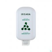 Incara Solutions Incara Solution Immunite Eco Recharge 250 ml - Produit 1