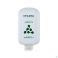 Incara Solutions Incara Solution Immunite Eco Recharge 250 ml - Produit 1