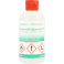 Chlorhexidini Gluconas 2% 250ml