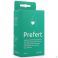 Memidis Pharma Prefert Vag. glijmiddel Kinderwens Applic. 8X40Ml