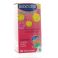 Qualiphar Biocure Junior 60 Comprimes A Croquer