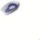 Bauerfeind Viscospot Talonette gauche/droite T2 41-47