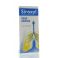 SIROXYL SIROP 250 MG/5ML 250 ML           