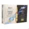 Isdin Night Peel & Pigment Expert 2 X 10 Ampoules