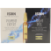 Isdinceutics Night Peel&pigm. Expert Amp 2X10X2Ml