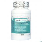 Biotics-Research B Active Complex Biotics Comp 90