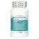 Biotics-Research B Active Complex Biotics Comp 90