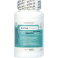 Biotics-Research B Active Complex Biotics Comp 90
