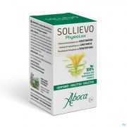 Sollievo Physiolax Comp 27