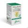 Aboca Sollievo Physiolax 27 Comprimes