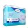 Tena Proskin Slip Ultima Large 20 - Detail 1
