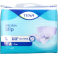 Tena Proskin Slip Ultima Large 20
