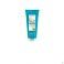 Klorane Corps Gel Douche Eau Tiare 200ml Nf