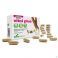 Soria Vitol Plus Xxi 30 Capsules - Vue détail 1