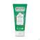 Weleda Aroma Shower Harmony 200 ml - Produit 2